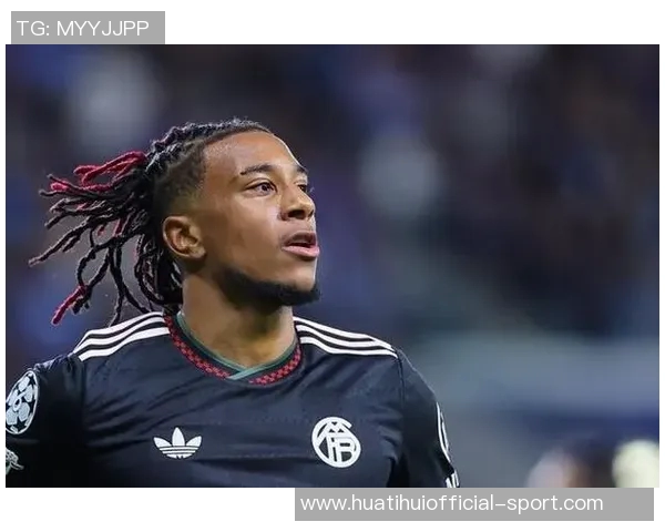 2025年五大联赛助攻榜揭晓奥利塞以18次助攻领跑谢尔基紧随其后