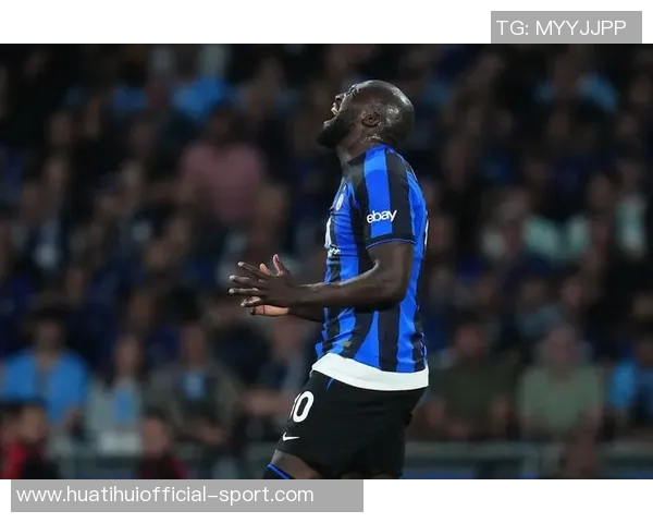 切尔西坚定不外租约恩森冬季转会需高价出售才能考虑