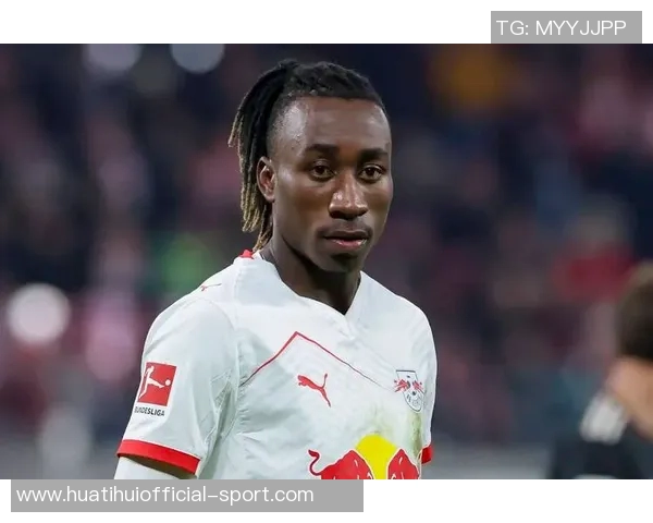 内维尔批评利物浦软弱夏窗巨资投入是为争冠而非过渡 内维尔批评利物浦软弱夏窗巨资投入是为争冠而非过渡