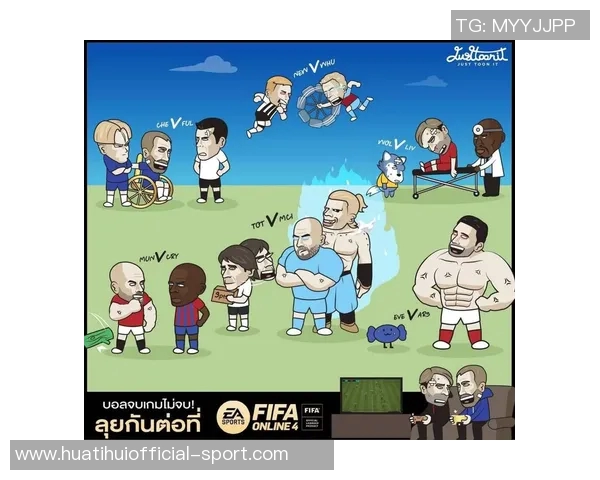 切尔西冬窗目标锁定雷恩小将雅奎特加强中卫阵容 切尔西冬窗目标锁定雷恩小将雅奎特加强中卫阵容