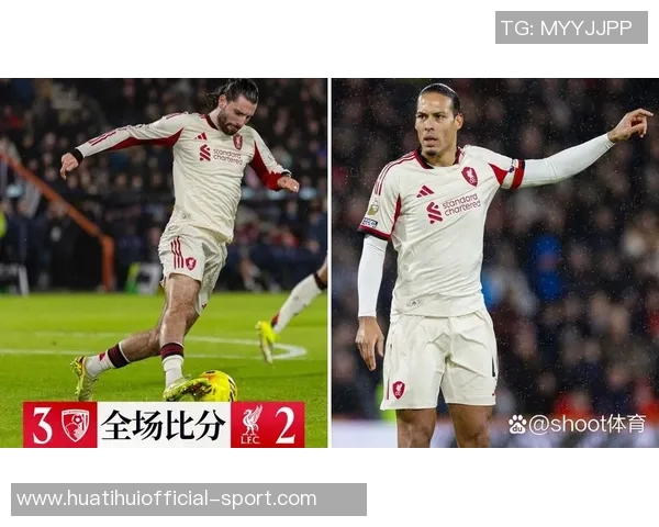 利物浦欲争夺塞梅尼奥罗马诺透露红军已提前接洽但未联系伯恩茅斯 利物浦欲争夺塞梅尼奥罗马诺透露红军已提前接洽但未联系伯恩茅斯