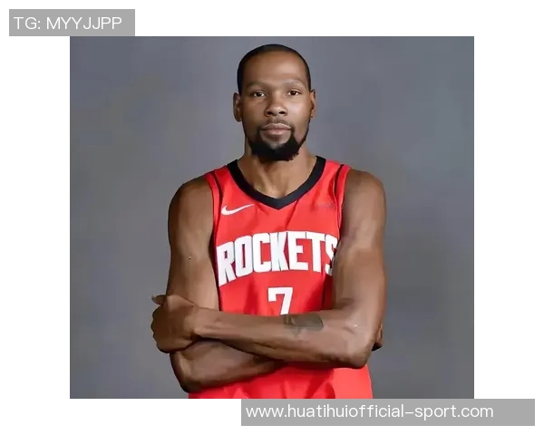 杜兰特强势突破帽掉戈贝尔芬奇不满遭罚一T引发争议