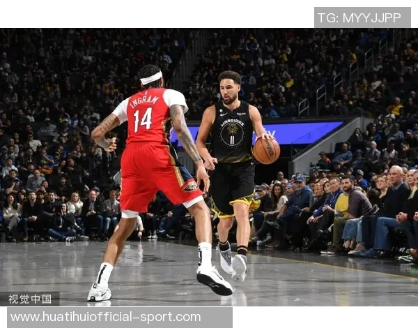 鹈鹕寻求交易墨菲获得贝恩级别的回报筹码