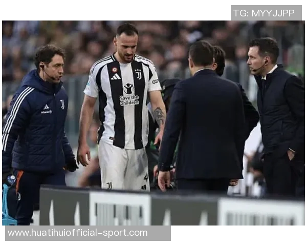 斯基拉透露莫塔拒绝多家俱乐部继续与尤文续约至2027年