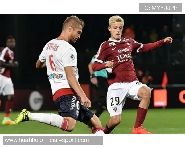 16岁墨西哥足球天才莫拉有望连战世少赛世青赛与世界杯