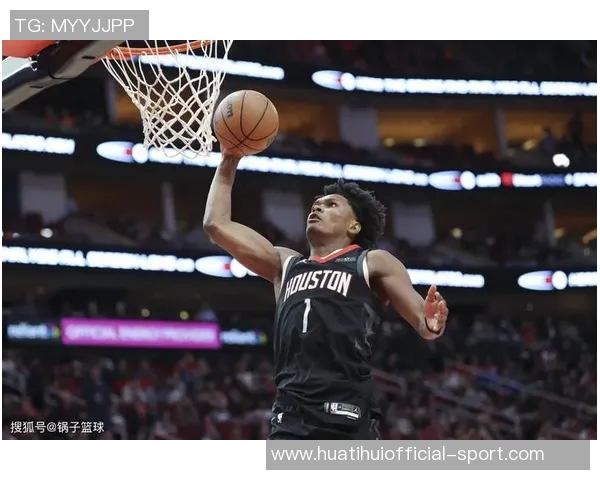 帕金斯预测阿门未来数年将挑战文班成为顶级攻防一体球员