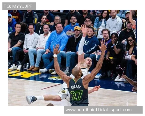 掘金队前八场比赛领先时间创下20年第二佳绩稳稳向胜利迈进